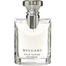 bvlgari extreme price list.